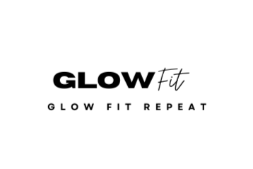 GlowFit